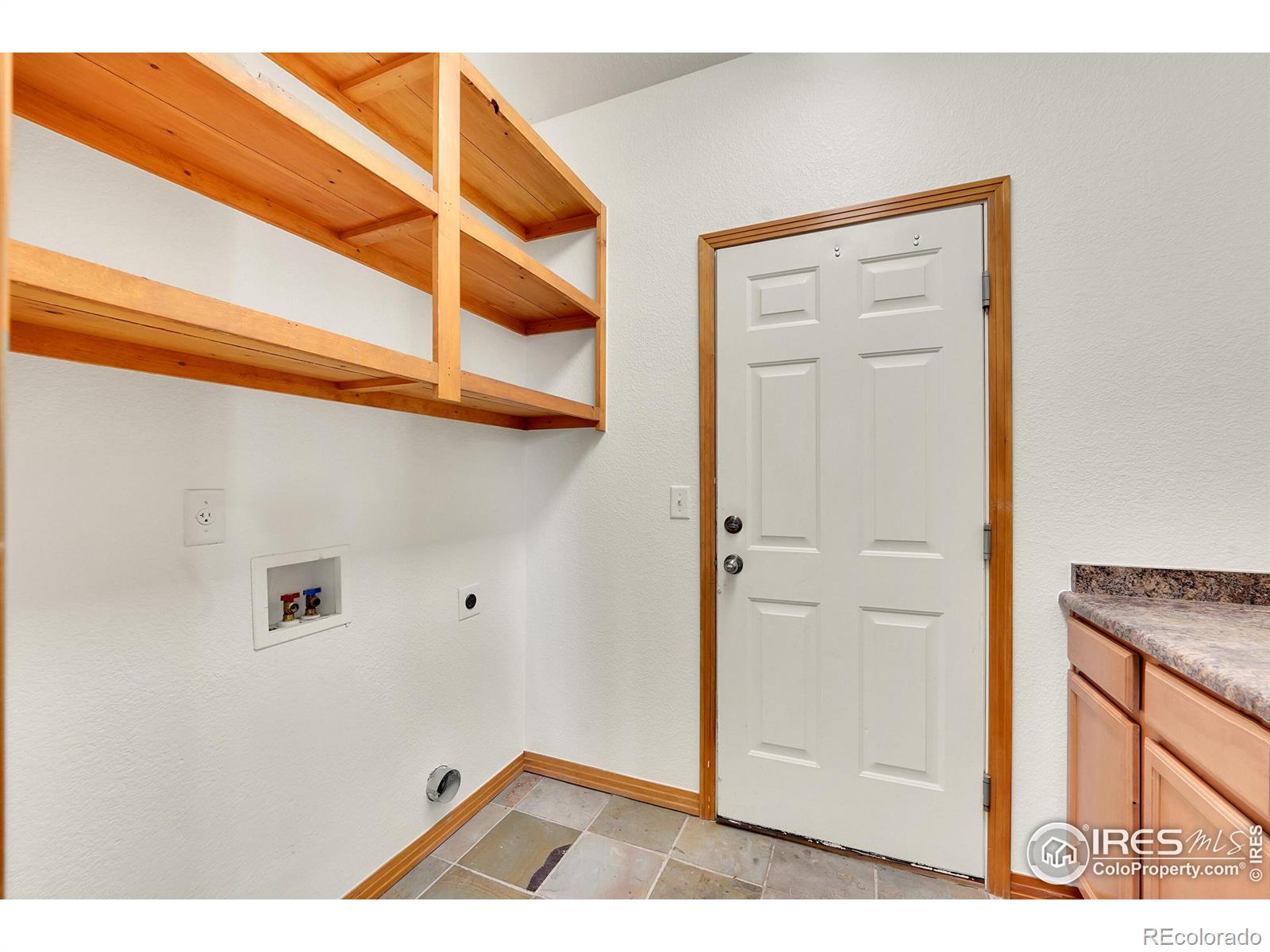 MLS Image #17 for 847  tanager circle,longmont, Colorado