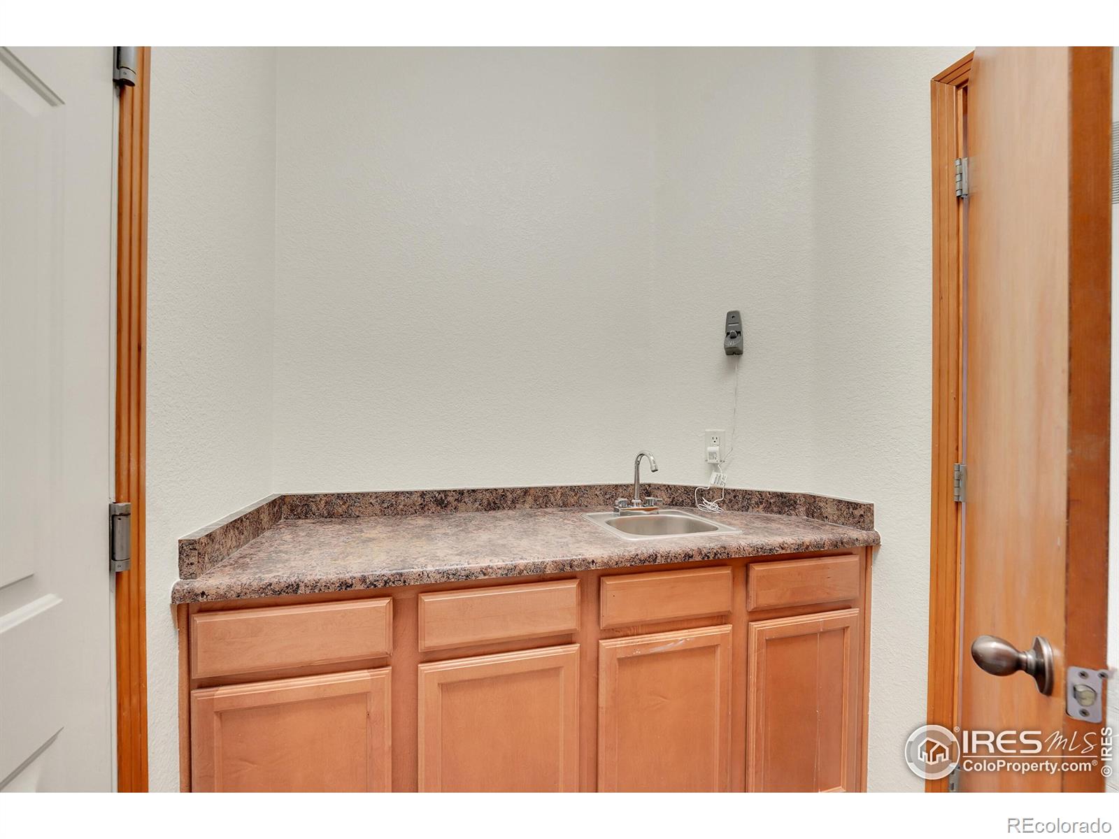 MLS Image #18 for 847  tanager circle,longmont, Colorado