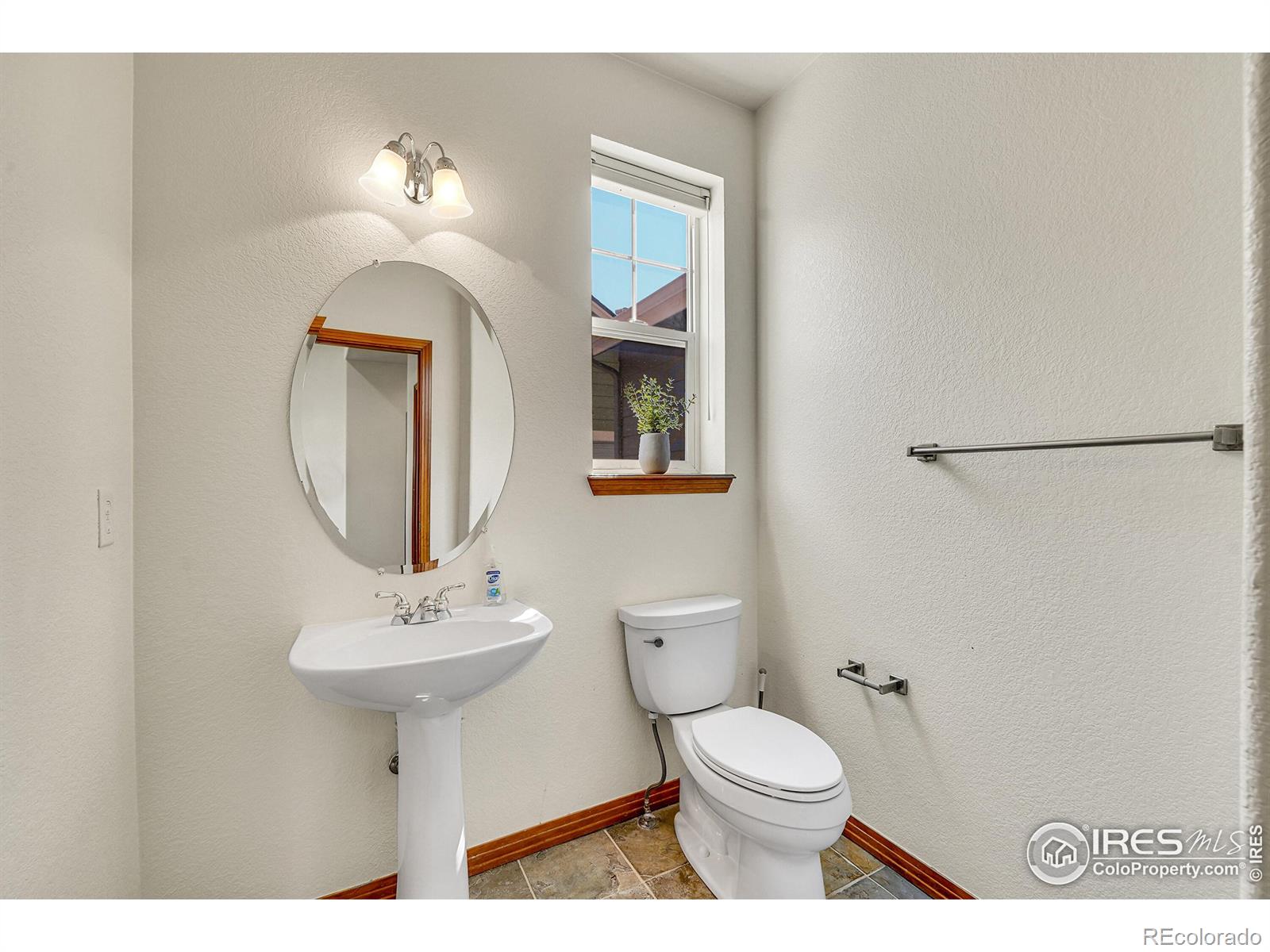 MLS Image #19 for 847  tanager circle,longmont, Colorado