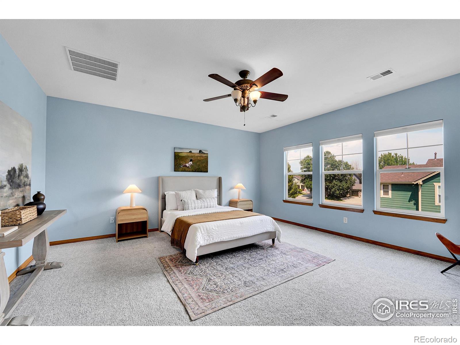 MLS Image #20 for 847  tanager circle,longmont, Colorado