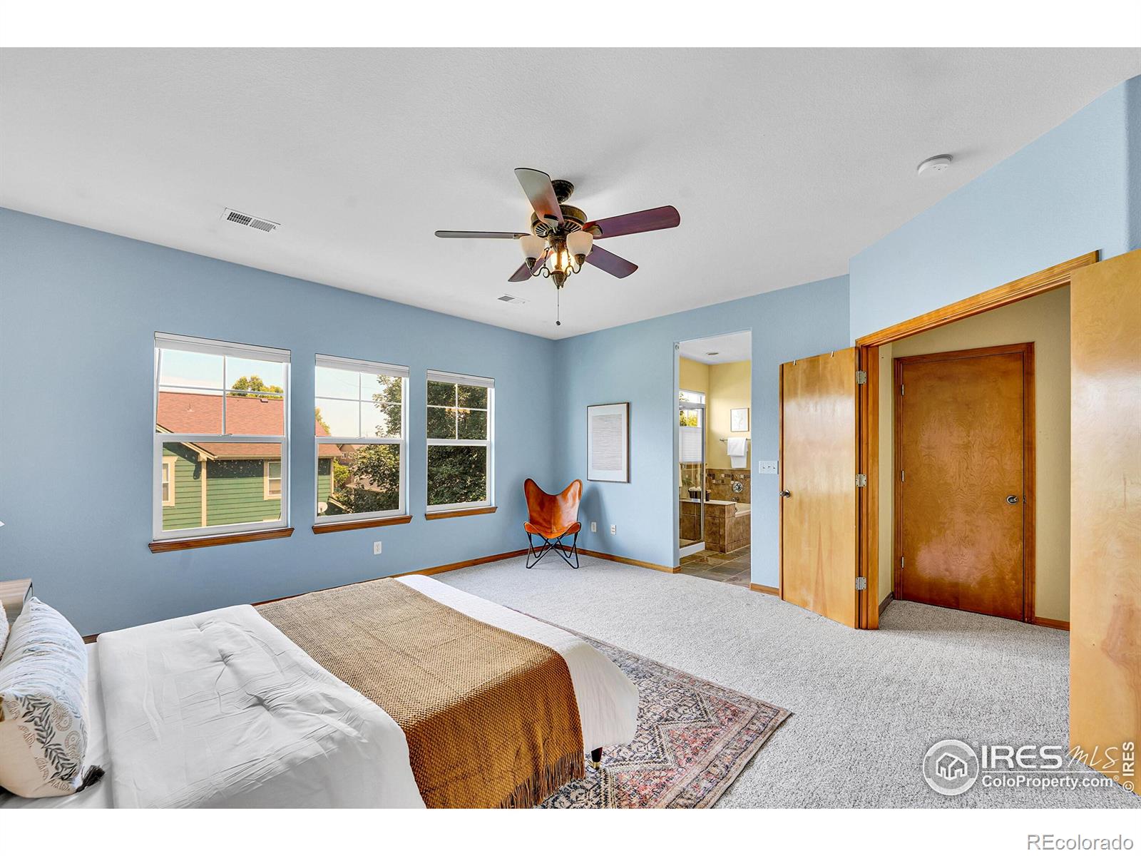 MLS Image #21 for 847  tanager circle,longmont, Colorado