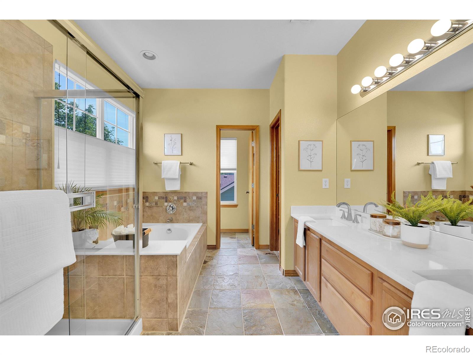 MLS Image #22 for 847  tanager circle,longmont, Colorado