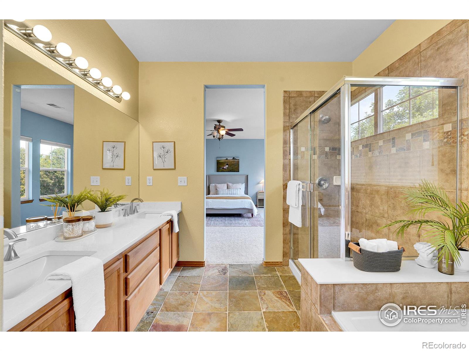 MLS Image #23 for 847  tanager circle,longmont, Colorado