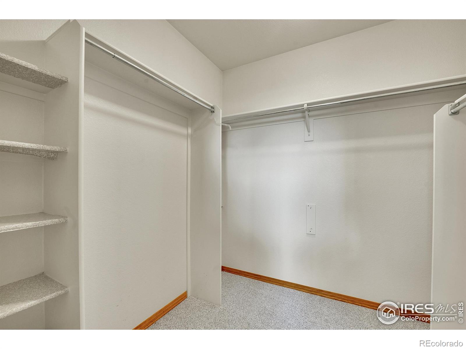 MLS Image #24 for 847  tanager circle,longmont, Colorado