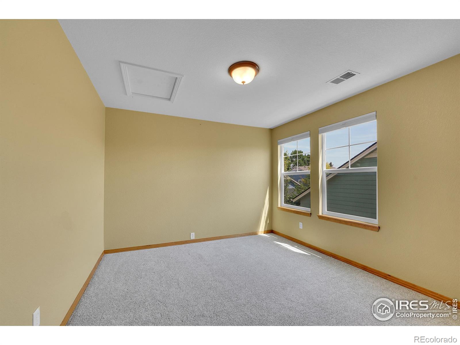 MLS Image #25 for 847  tanager circle,longmont, Colorado