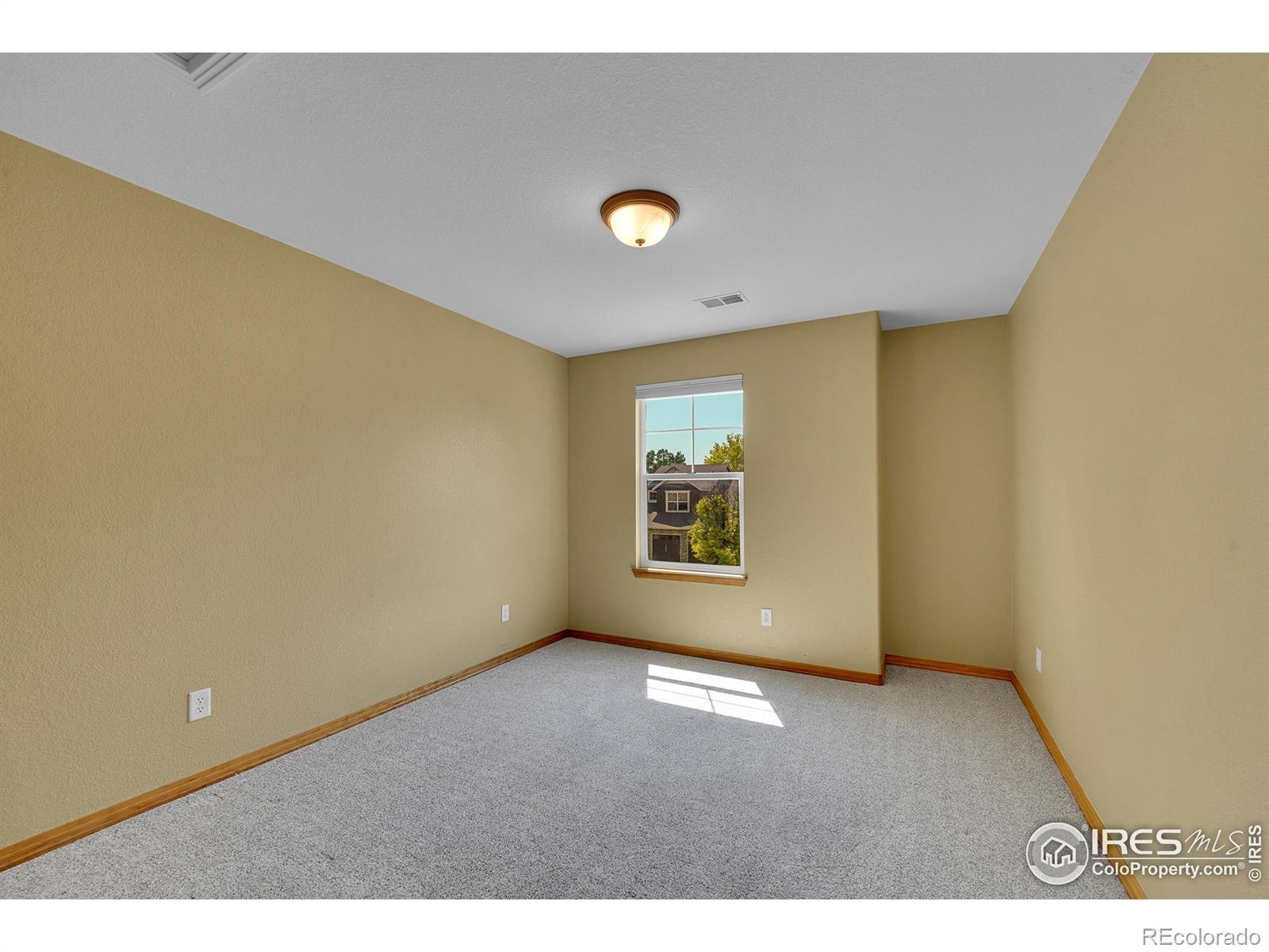 MLS Image #26 for 847  tanager circle,longmont, Colorado