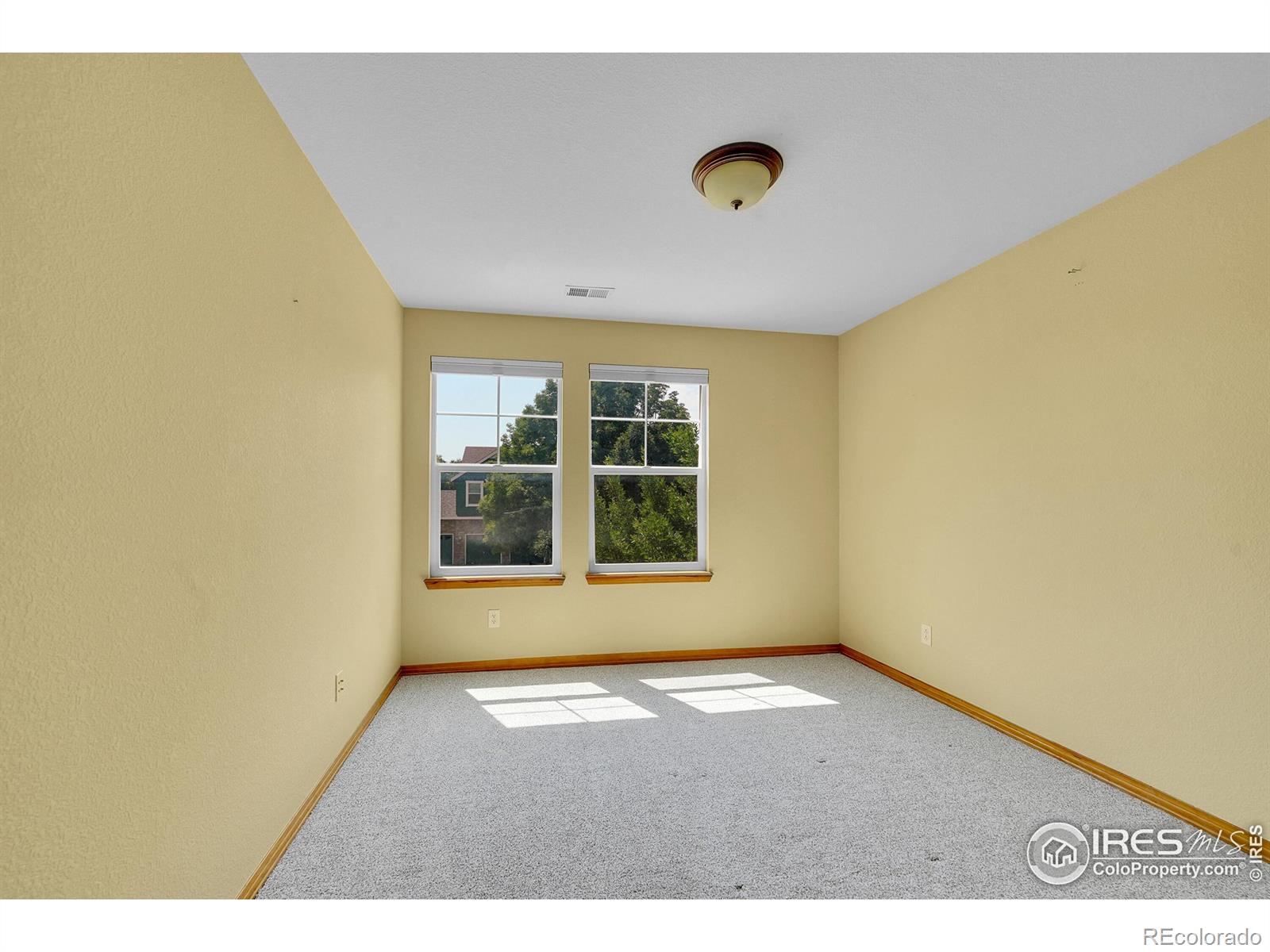 MLS Image #27 for 847  tanager circle,longmont, Colorado
