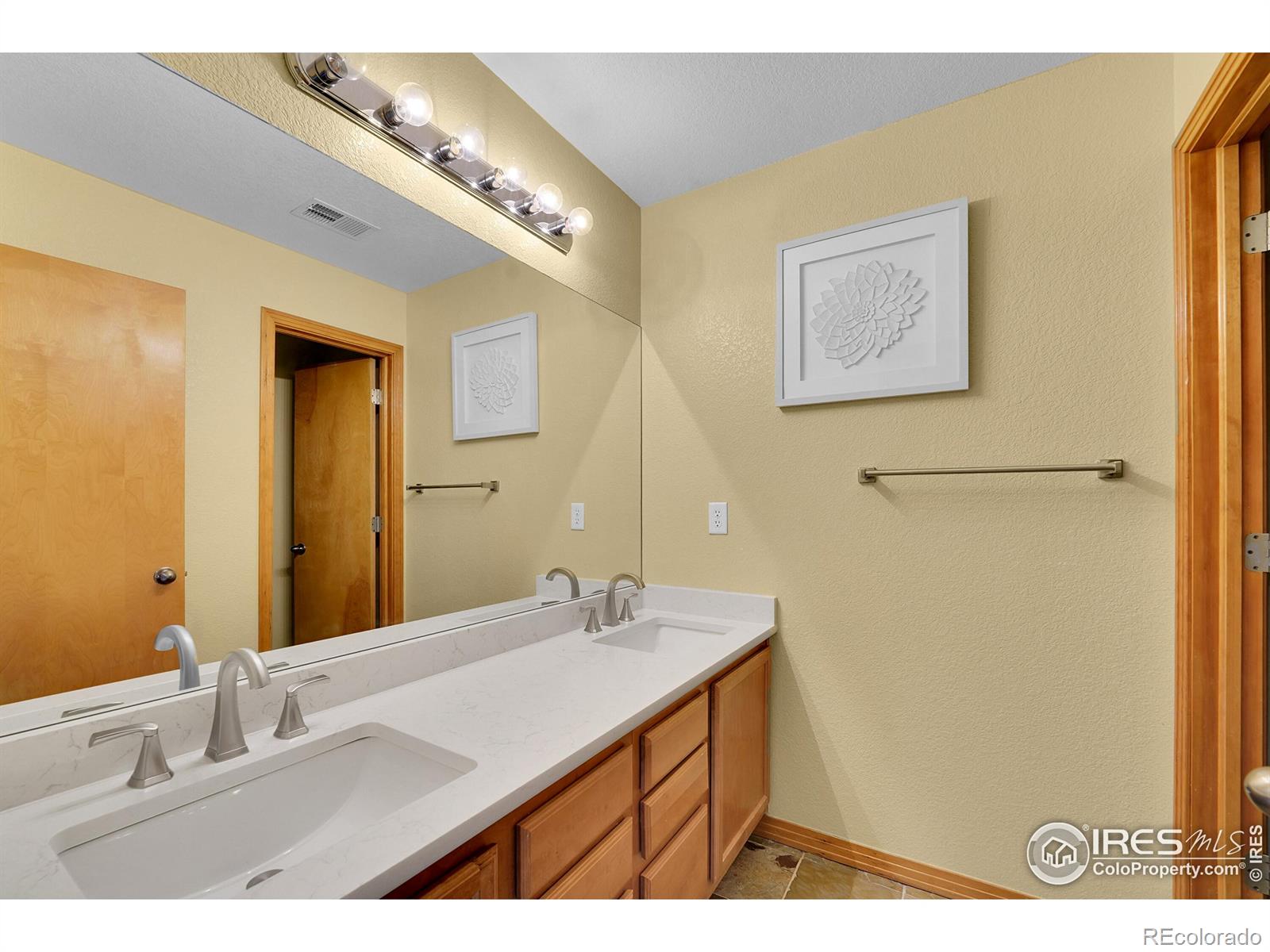 MLS Image #28 for 847  tanager circle,longmont, Colorado