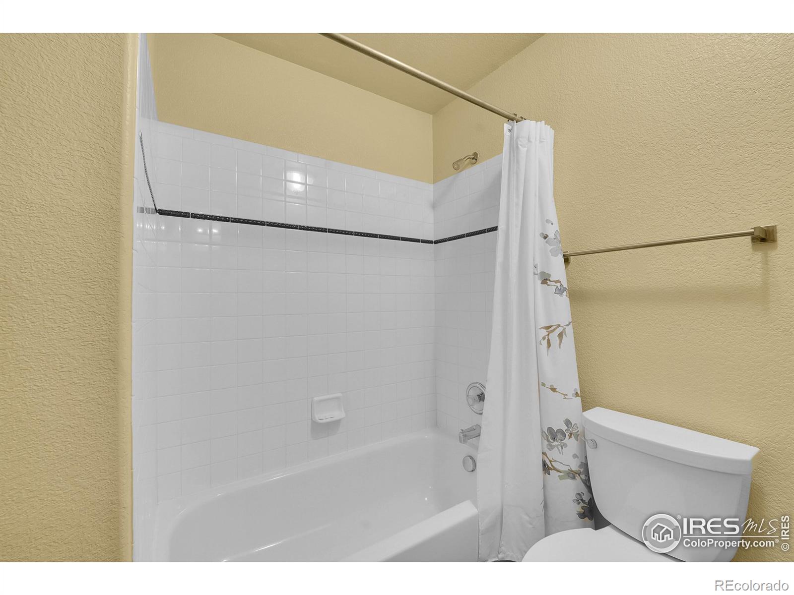 MLS Image #29 for 847  tanager circle,longmont, Colorado
