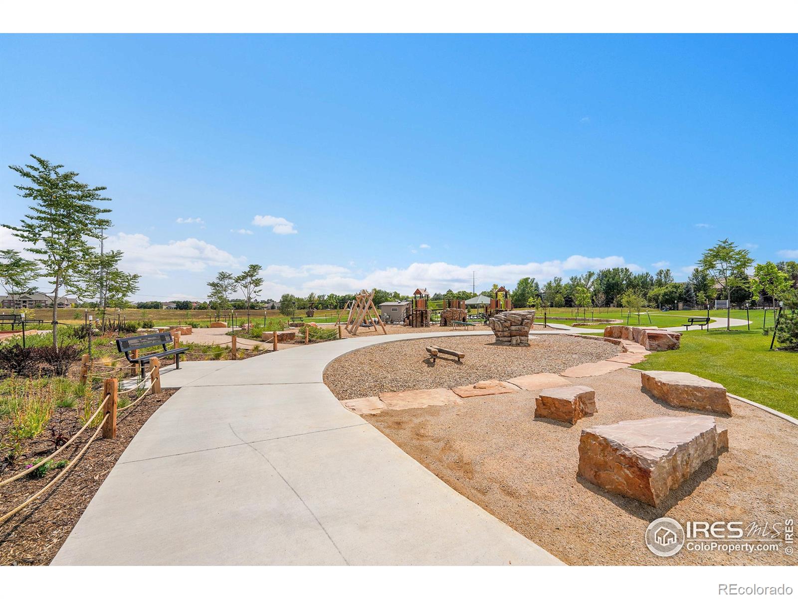MLS Image #35 for 847  tanager circle,longmont, Colorado