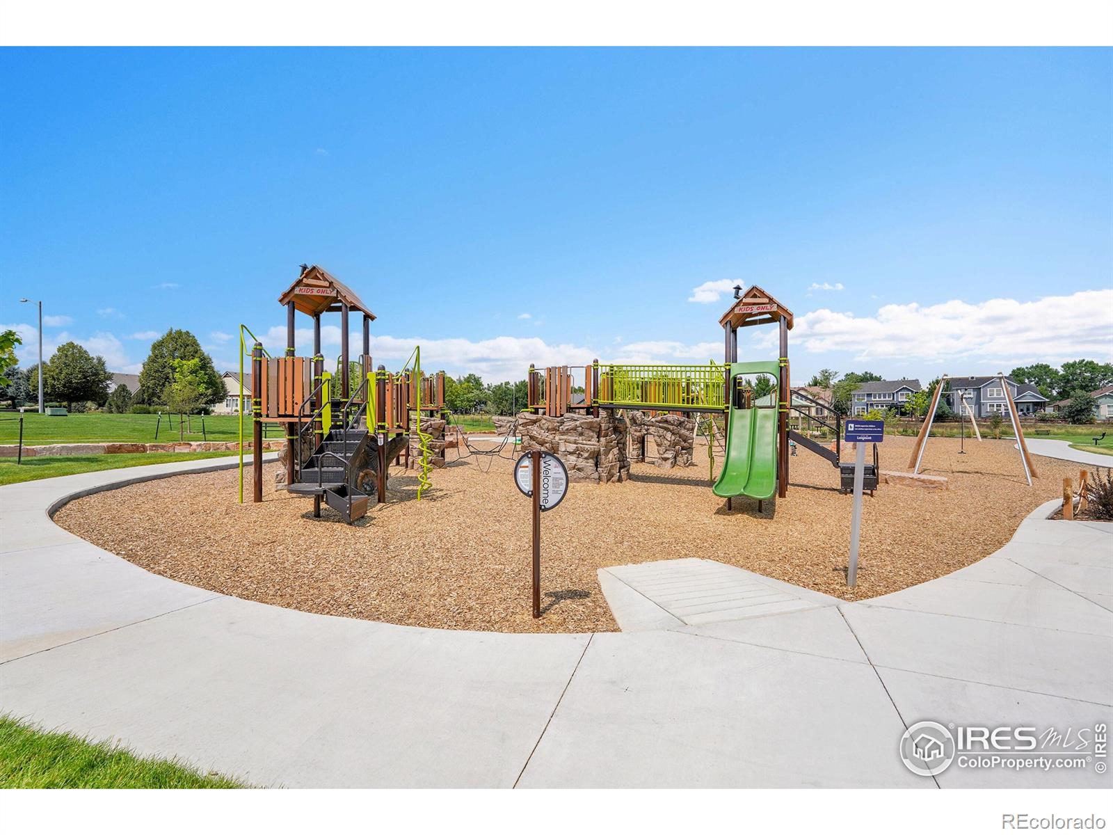 MLS Image #36 for 847  tanager circle,longmont, Colorado