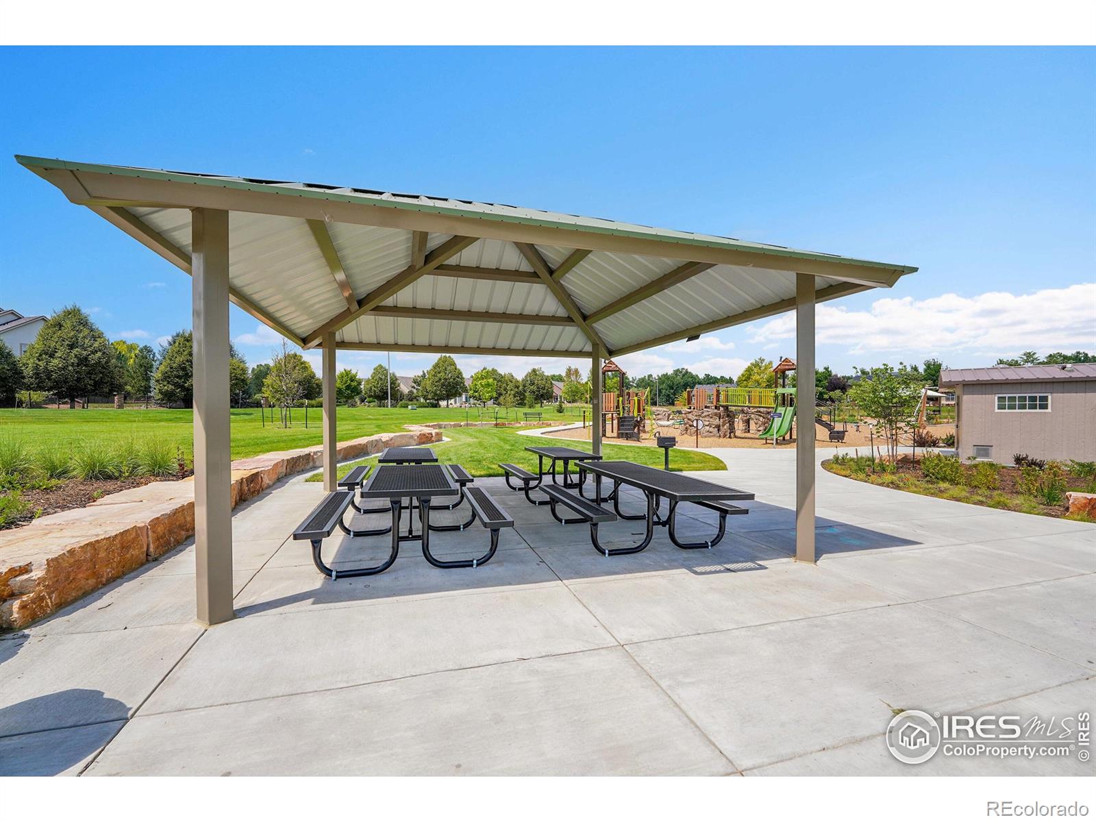 MLS Image #38 for 847  tanager circle,longmont, Colorado