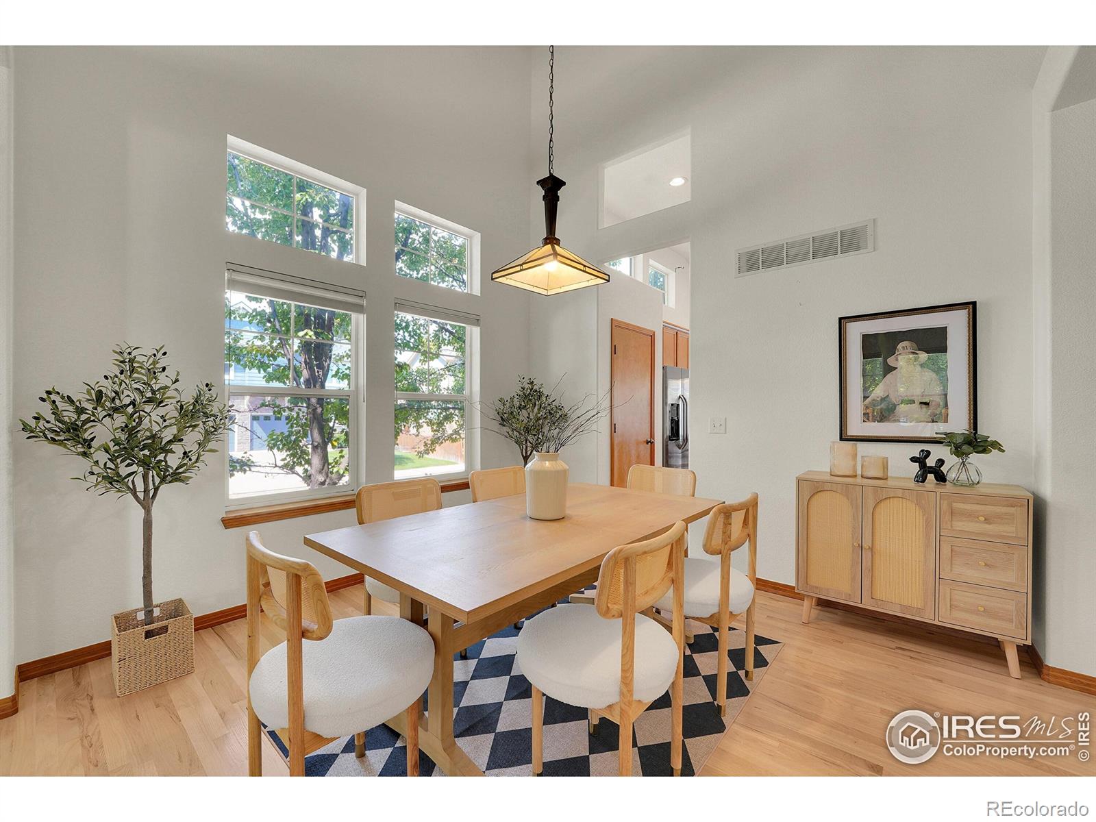 MLS Image #4 for 847  tanager circle,longmont, Colorado
