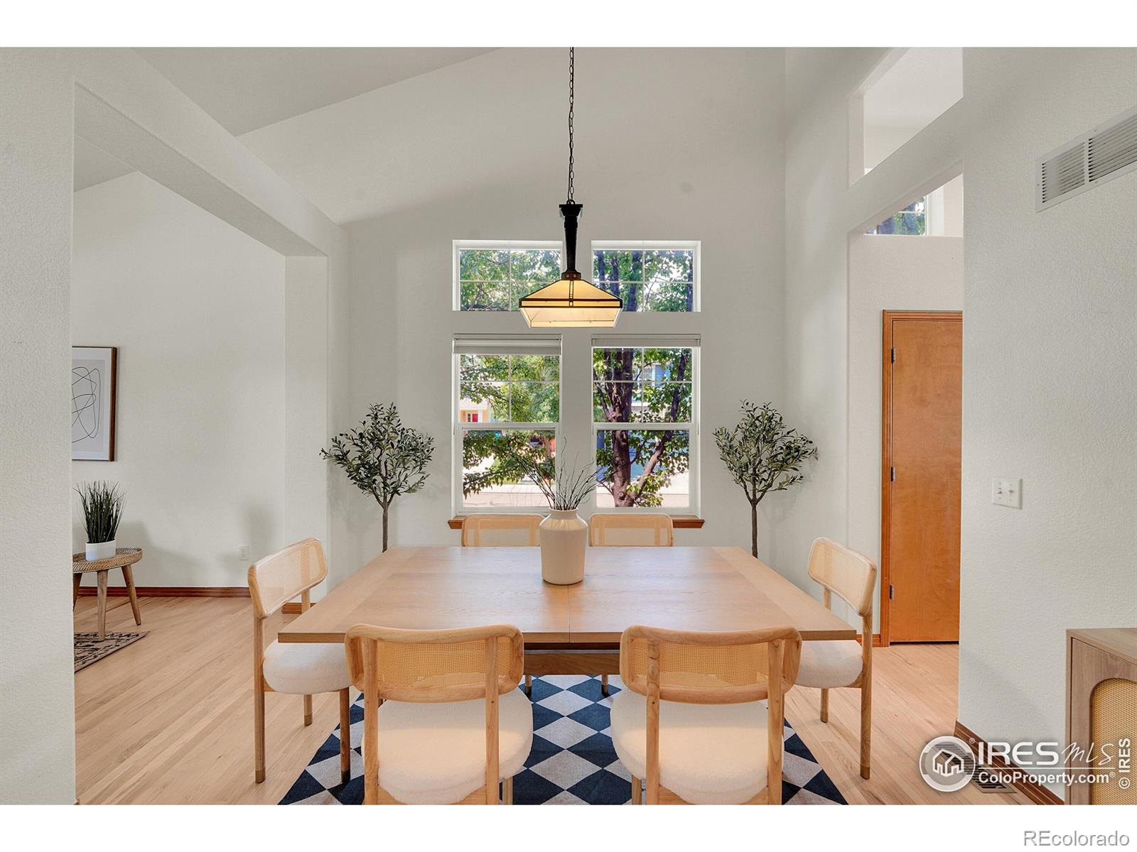 MLS Image #5 for 847  tanager circle,longmont, Colorado
