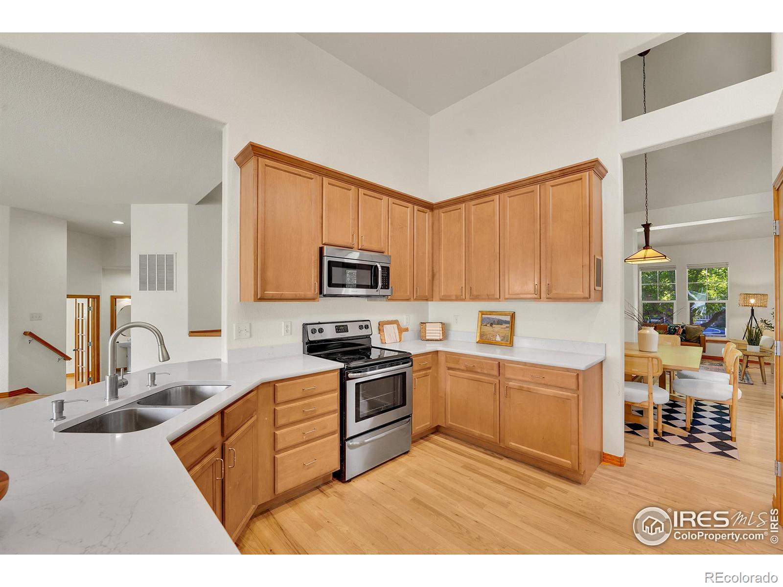 MLS Image #7 for 847  tanager circle,longmont, Colorado