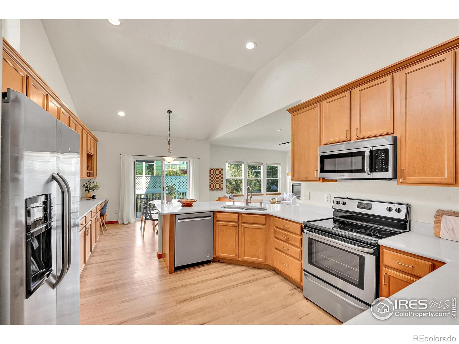 MLS Image #8 for 847  tanager circle,longmont, Colorado