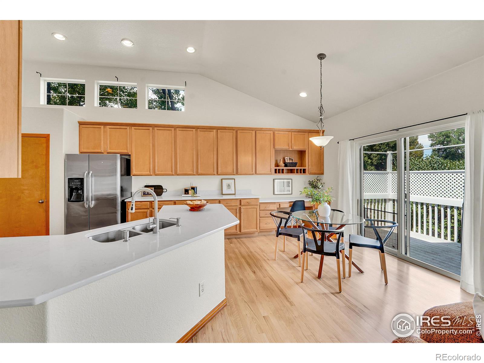 MLS Image #9 for 847  tanager circle,longmont, Colorado