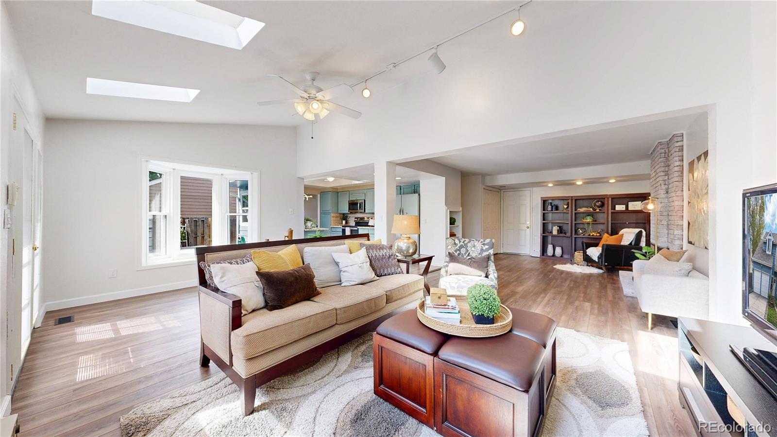 MLS Image #10 for 9720 w 82nd place,arvada, Colorado