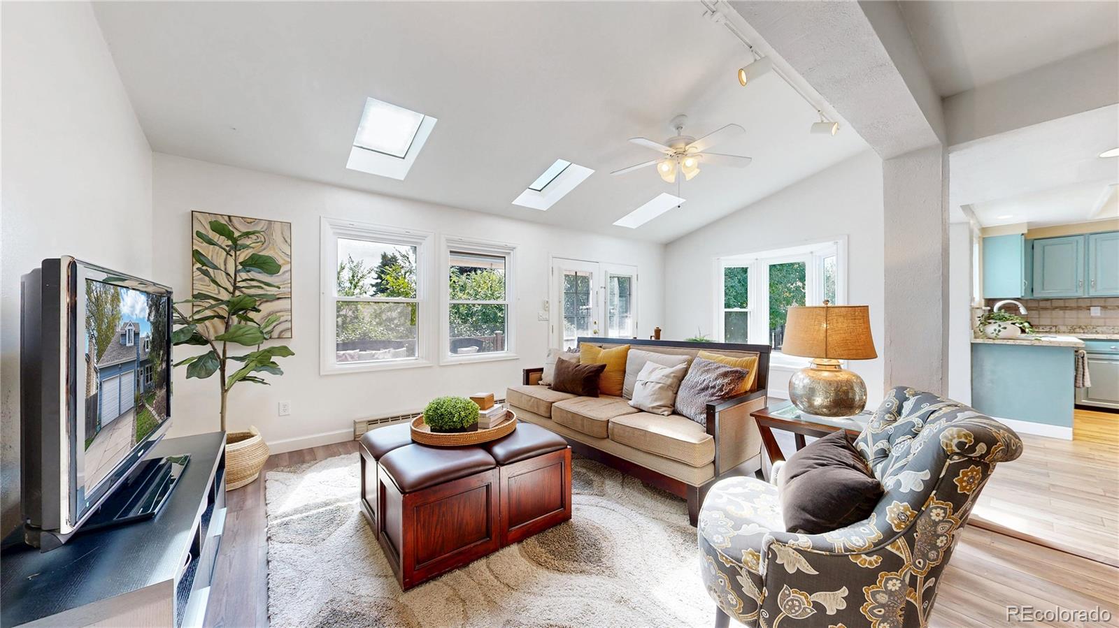 MLS Image #11 for 9720 w 82nd place,arvada, Colorado