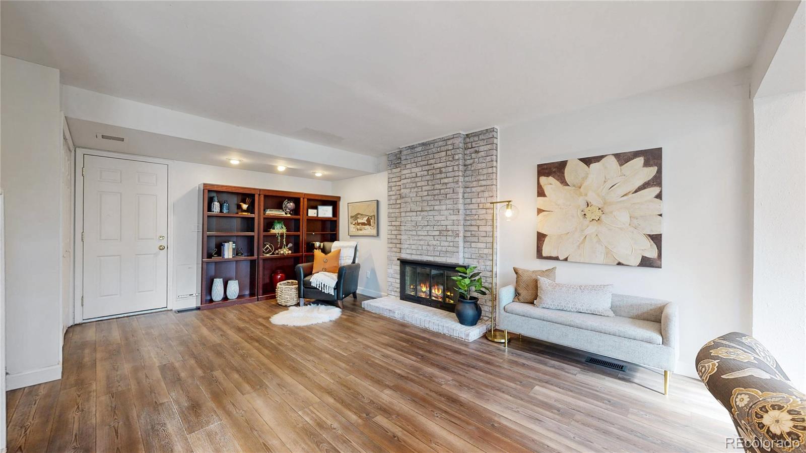 MLS Image #12 for 9720 w 82nd place,arvada, Colorado