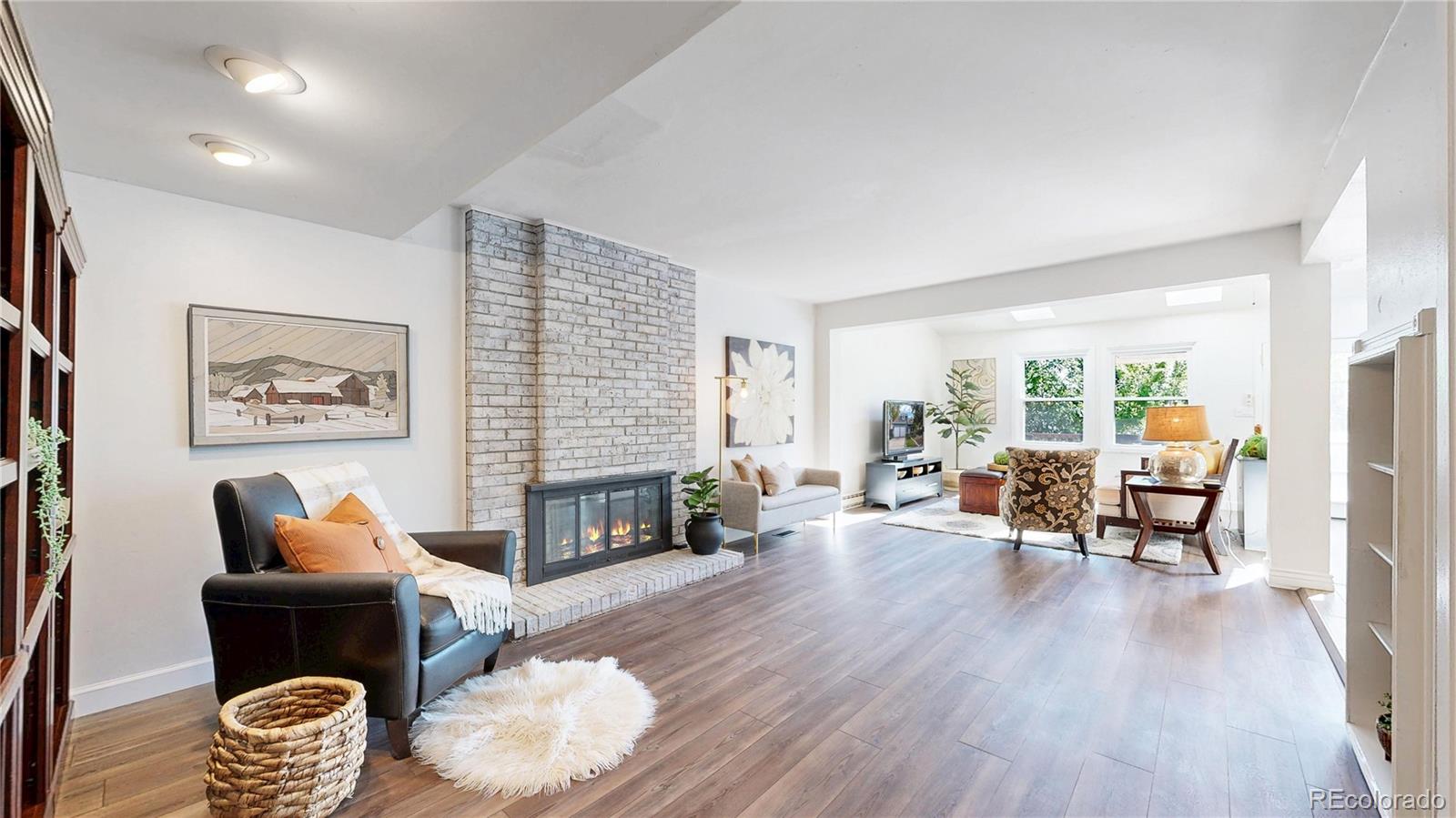 MLS Image #13 for 9720 w 82nd place,arvada, Colorado