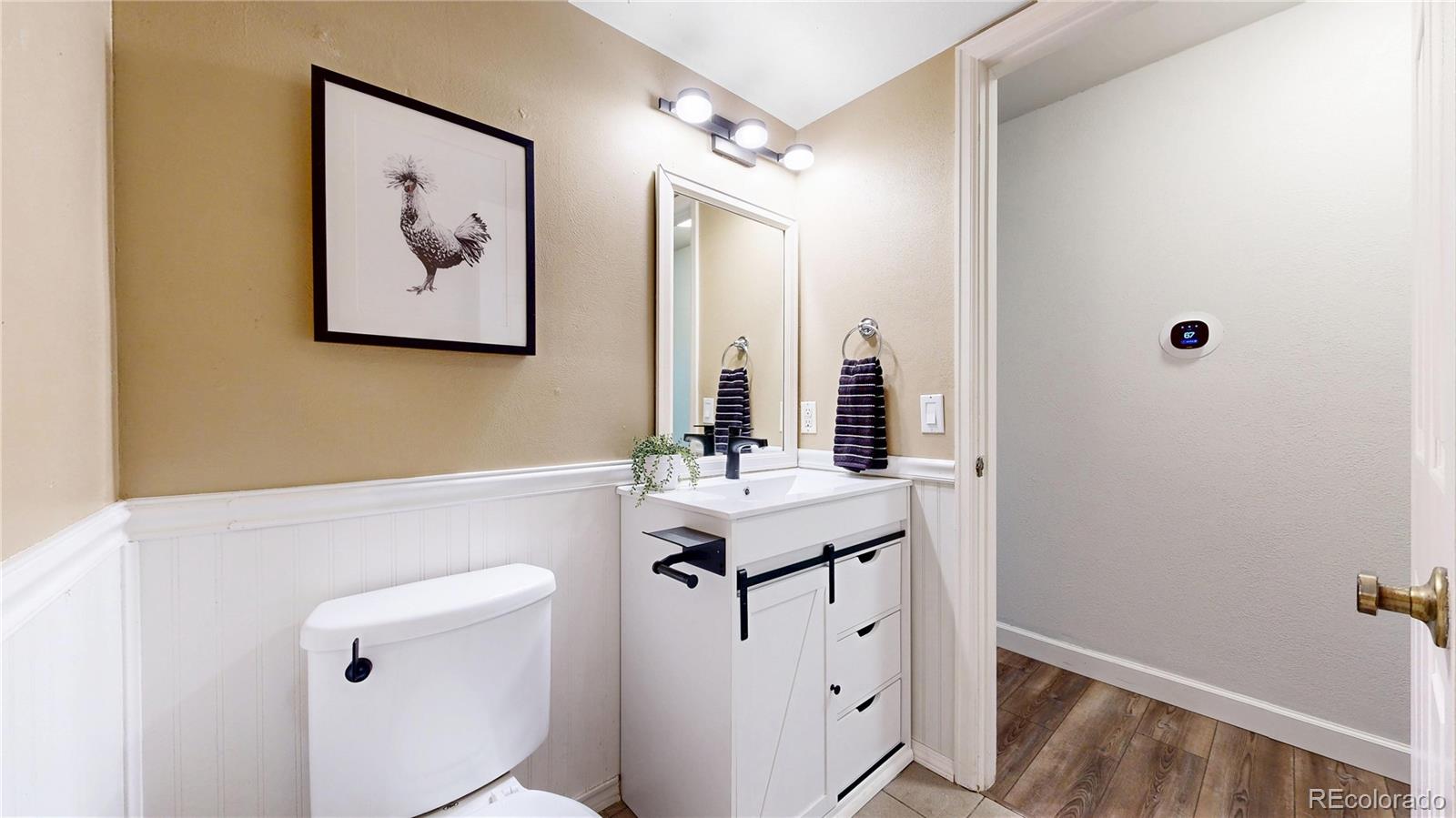 MLS Image #14 for 9720 w 82nd place,arvada, Colorado