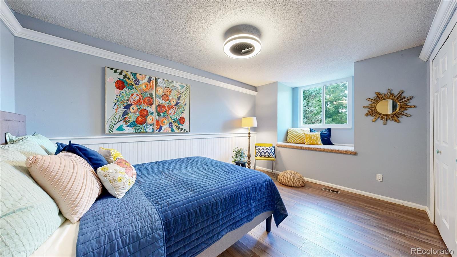 MLS Image #16 for 9720 w 82nd place,arvada, Colorado