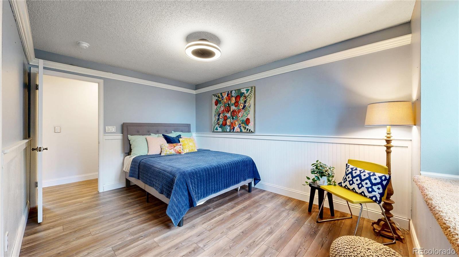 MLS Image #17 for 9720 w 82nd place,arvada, Colorado