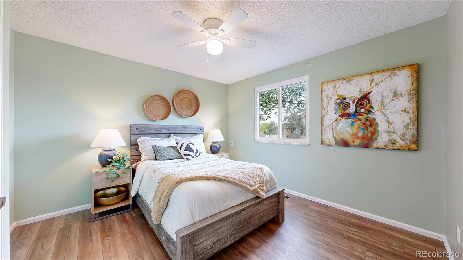 MLS Image #18 for 9720 w 82nd place,arvada, Colorado