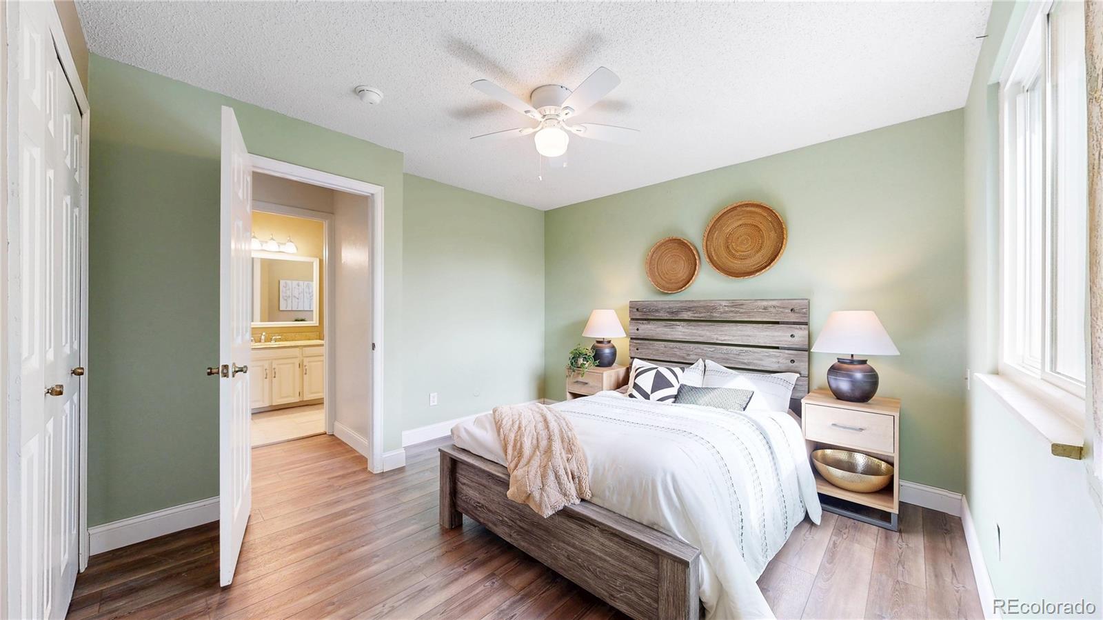 MLS Image #19 for 9720 w 82nd place,arvada, Colorado