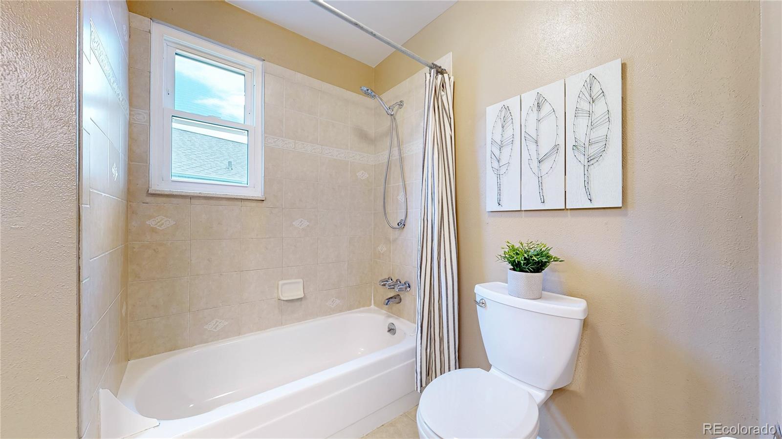 MLS Image #21 for 9720 w 82nd place,arvada, Colorado