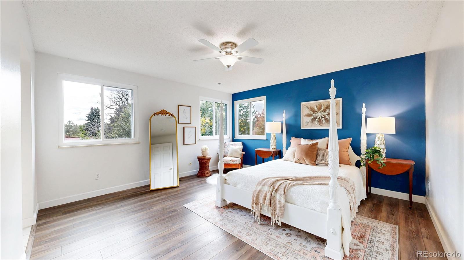 MLS Image #22 for 9720 w 82nd place,arvada, Colorado