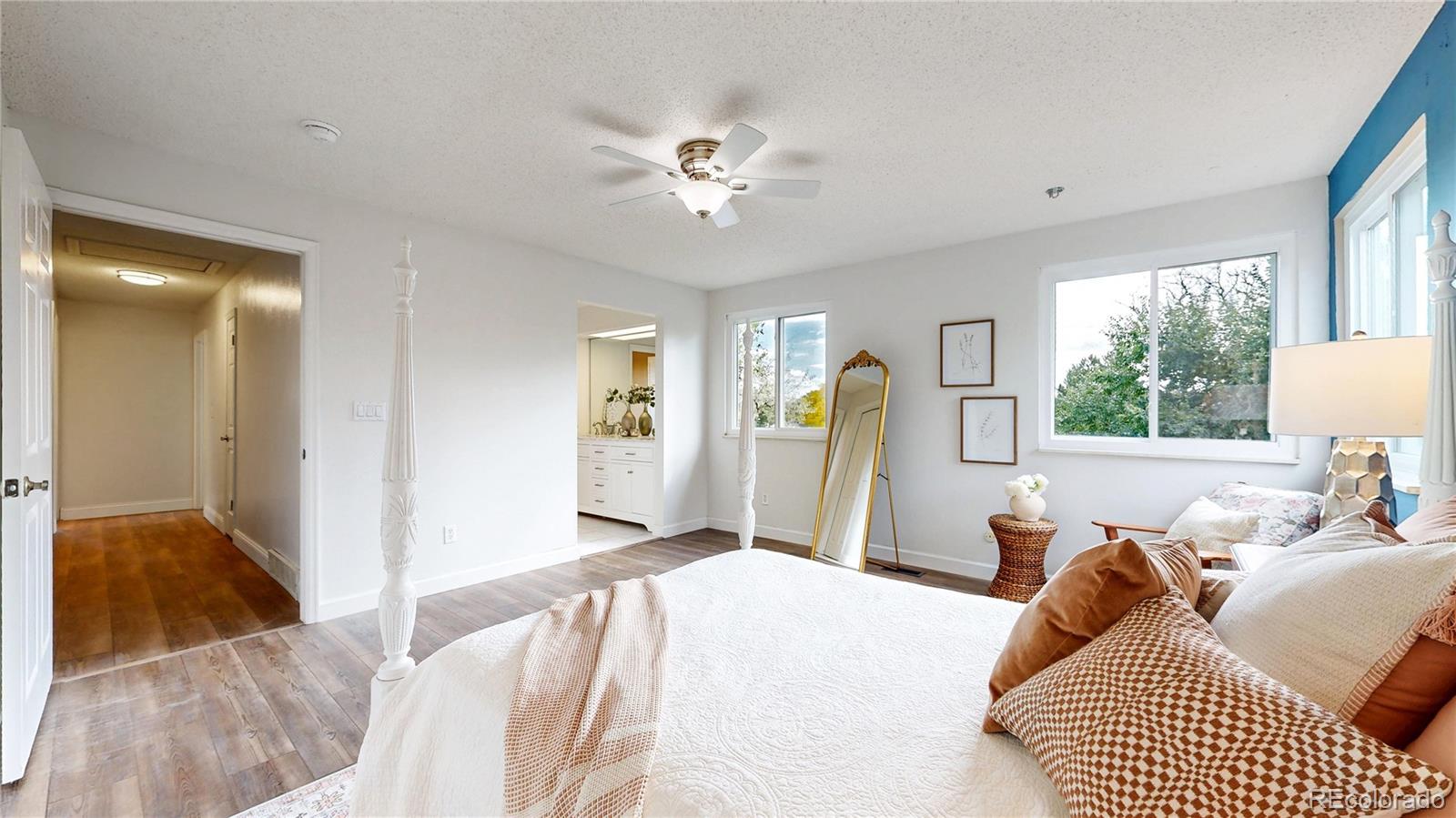 MLS Image #23 for 9720 w 82nd place,arvada, Colorado