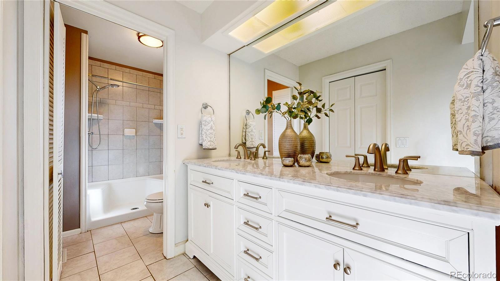 MLS Image #24 for 9720 w 82nd place,arvada, Colorado