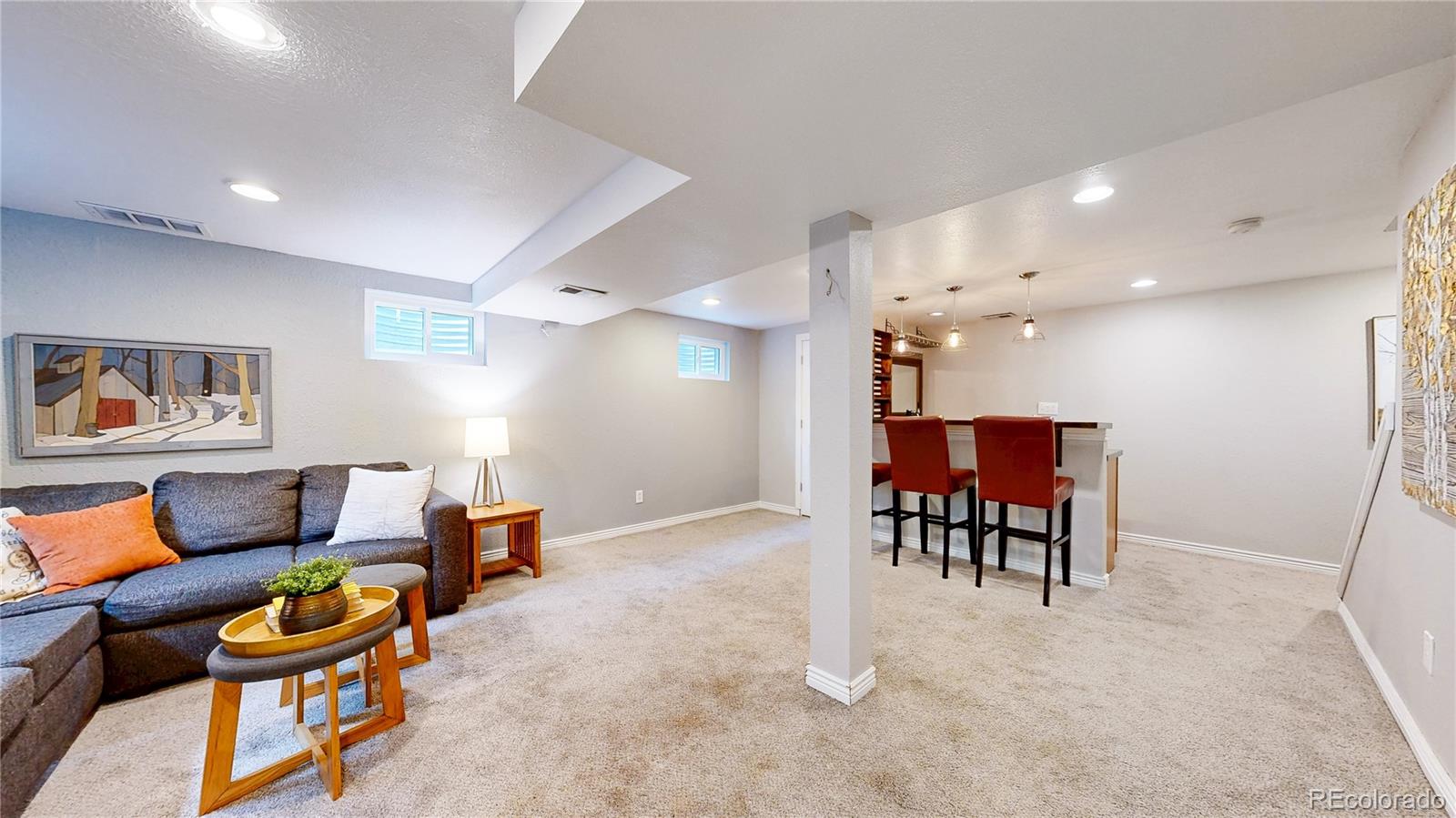 MLS Image #25 for 9720 w 82nd place,arvada, Colorado