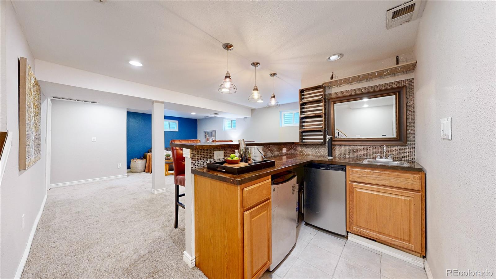 MLS Image #26 for 9720 w 82nd place,arvada, Colorado