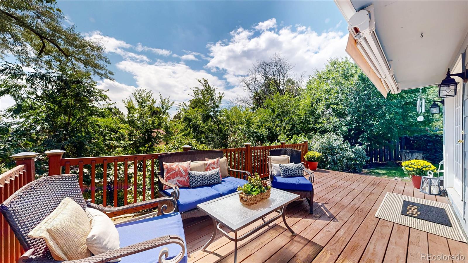 MLS Image #27 for 9720 w 82nd place,arvada, Colorado