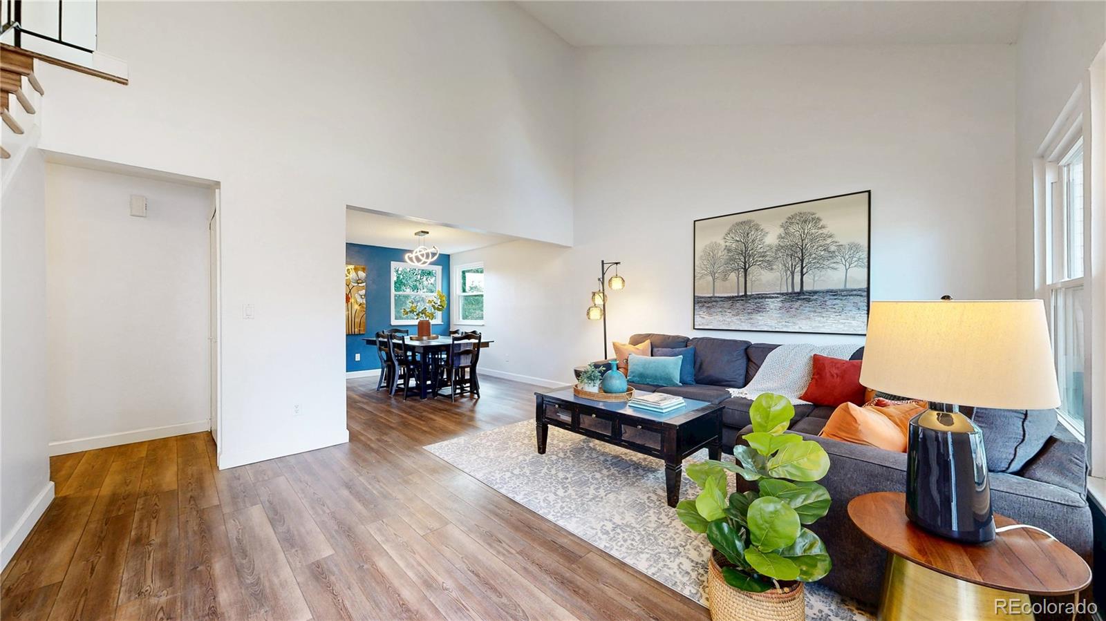 MLS Image #3 for 9720 w 82nd place,arvada, Colorado
