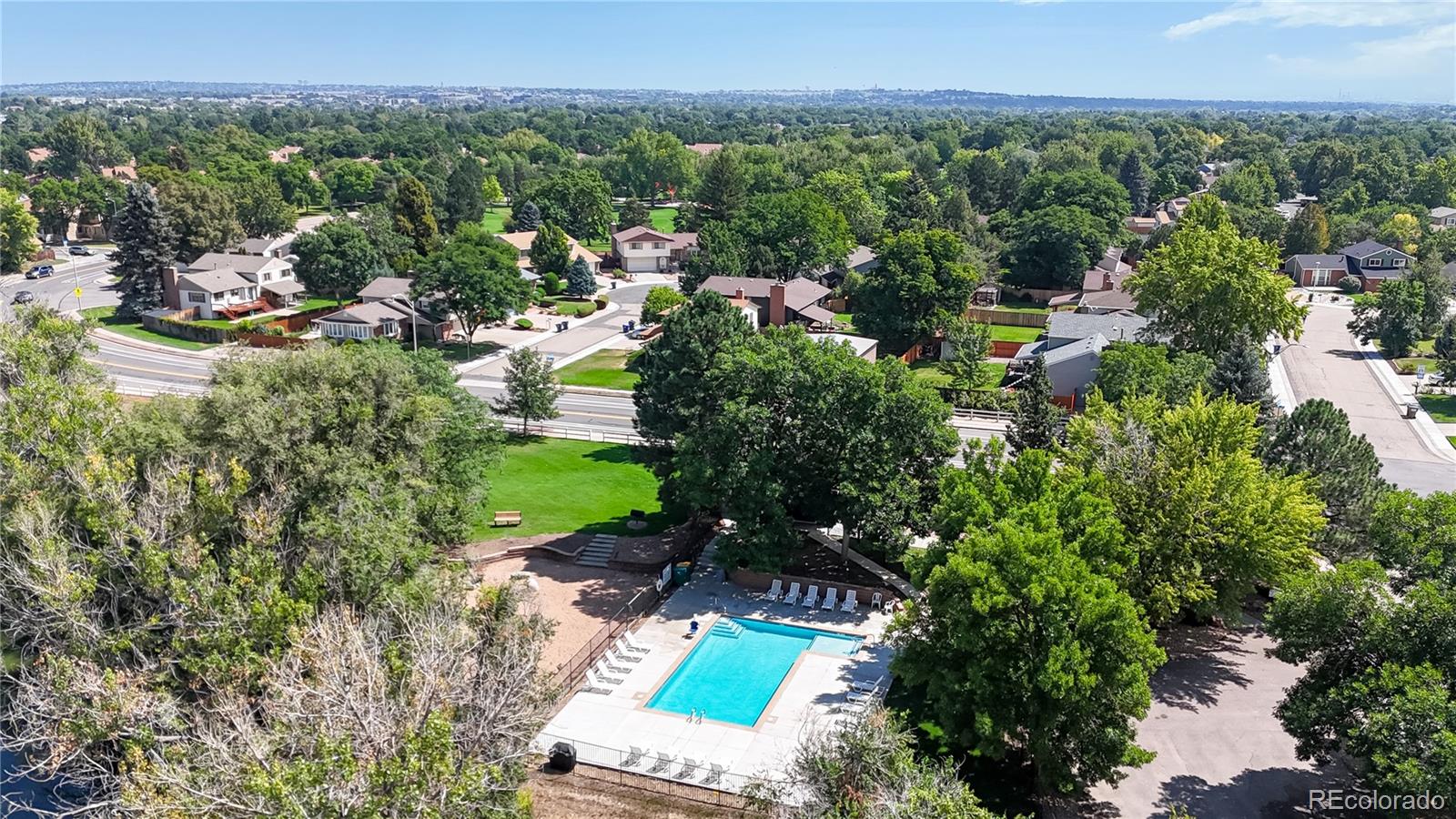 MLS Image #32 for 9720 w 82nd place,arvada, Colorado