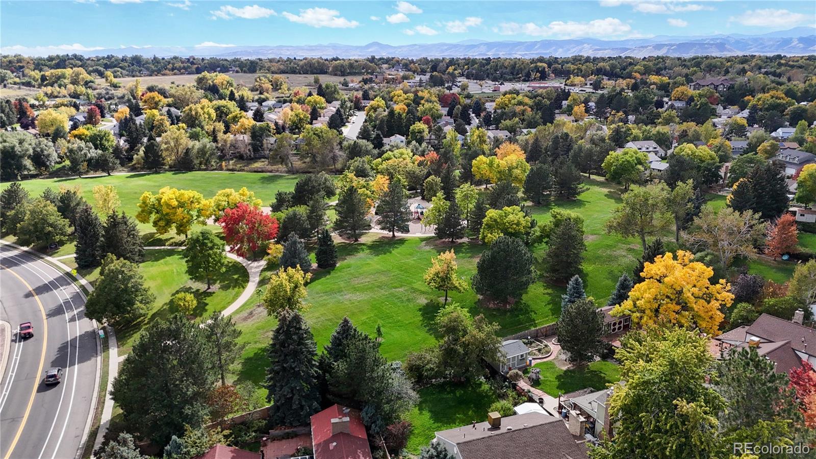 MLS Image #33 for 9720 w 82nd place,arvada, Colorado