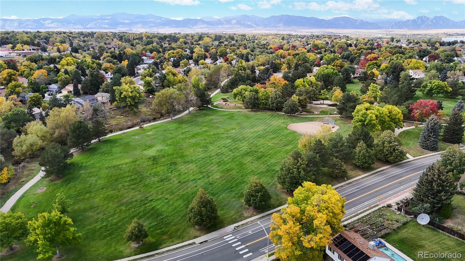 MLS Image #34 for 9720 w 82nd place,arvada, Colorado
