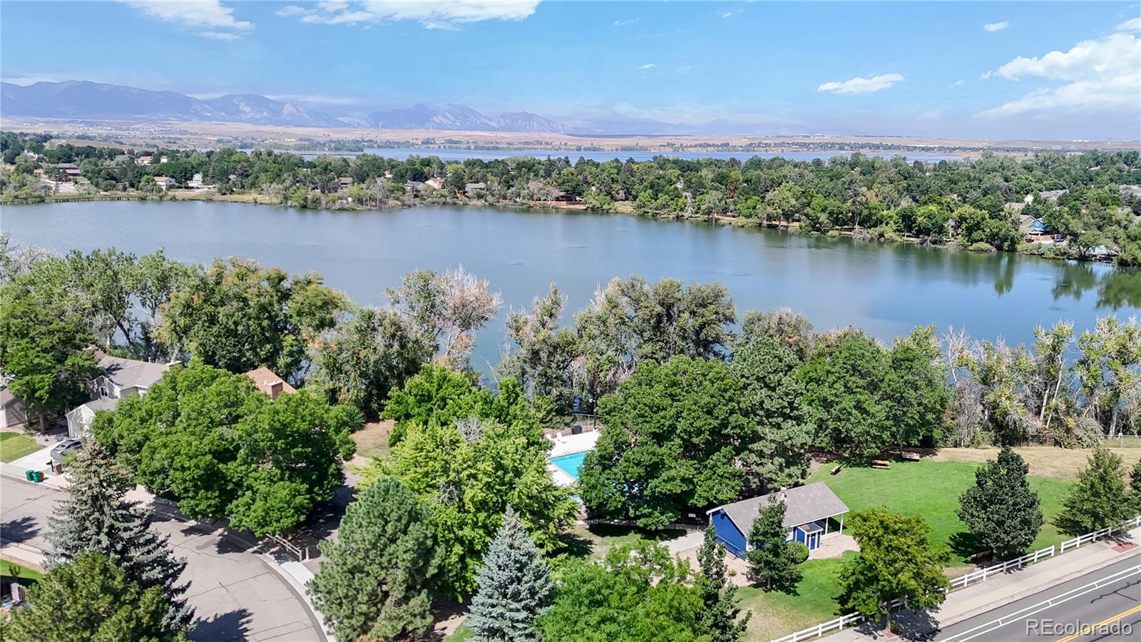 MLS Image #35 for 9720 w 82nd place,arvada, Colorado