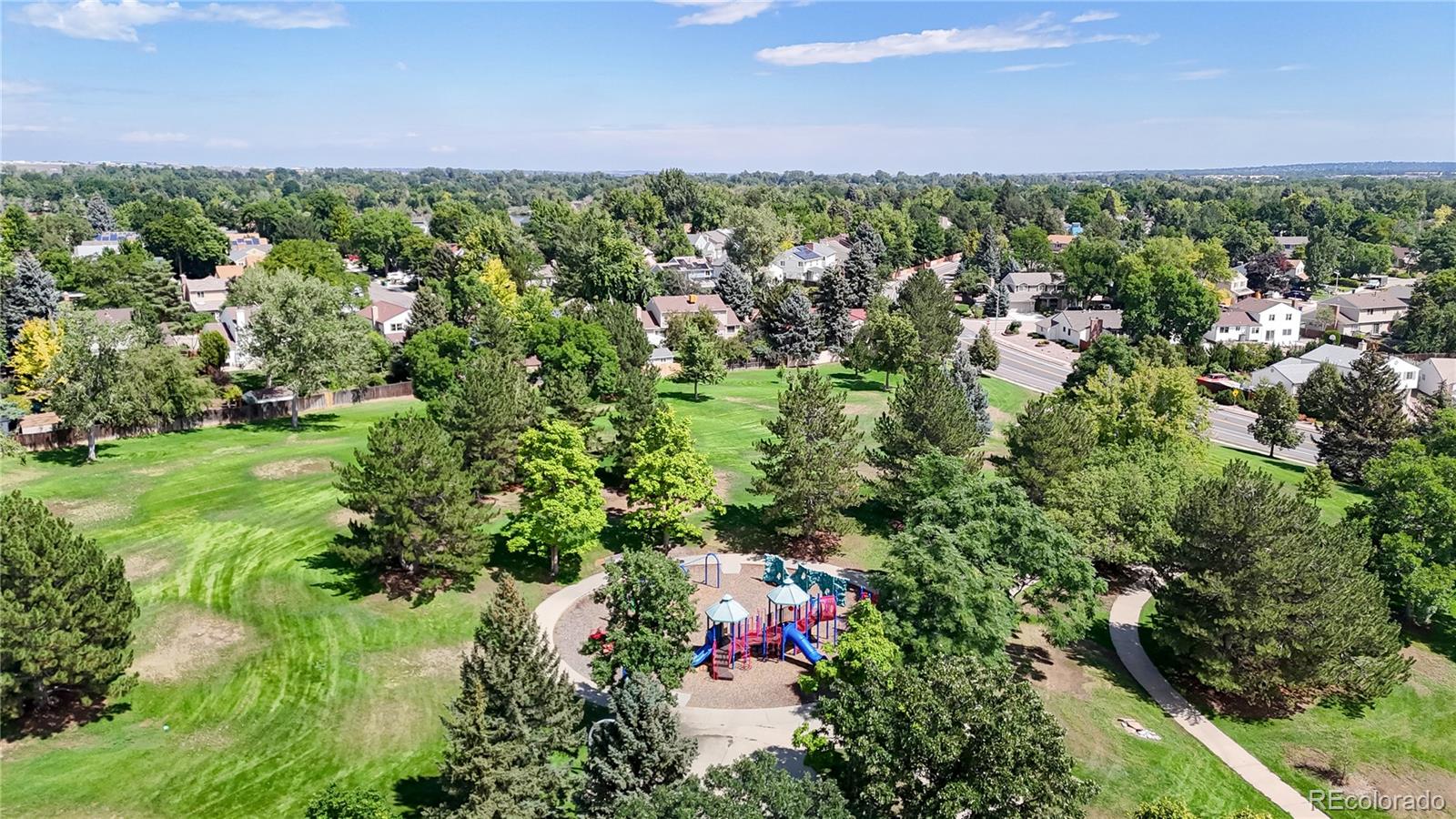 MLS Image #36 for 9720 w 82nd place,arvada, Colorado