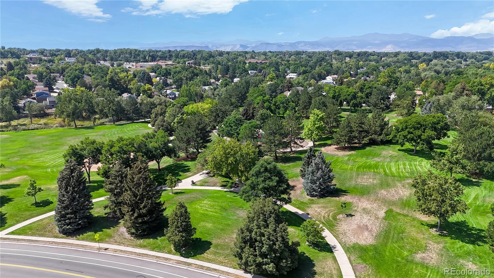 MLS Image #37 for 9720 w 82nd place,arvada, Colorado