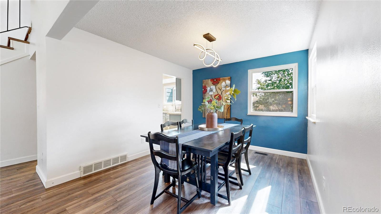 MLS Image #5 for 9720 w 82nd place,arvada, Colorado