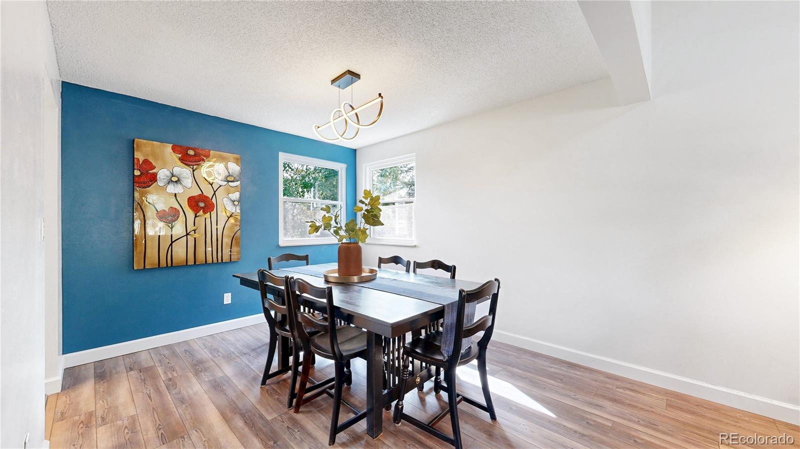 MLS Image #6 for 9720 w 82nd place,arvada, Colorado