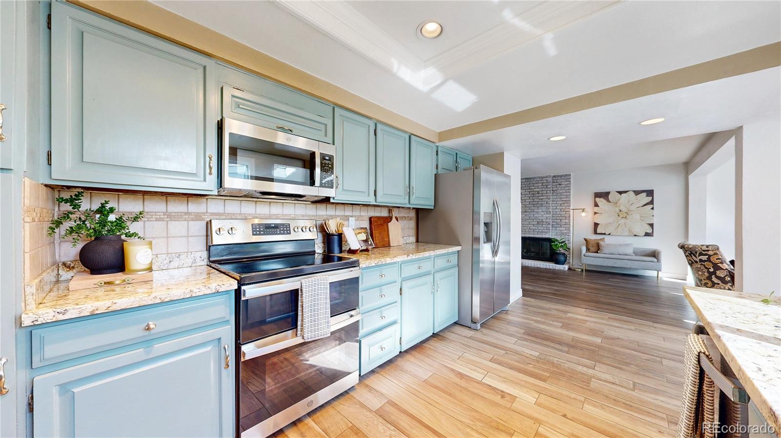 MLS Image #7 for 9720 w 82nd place,arvada, Colorado