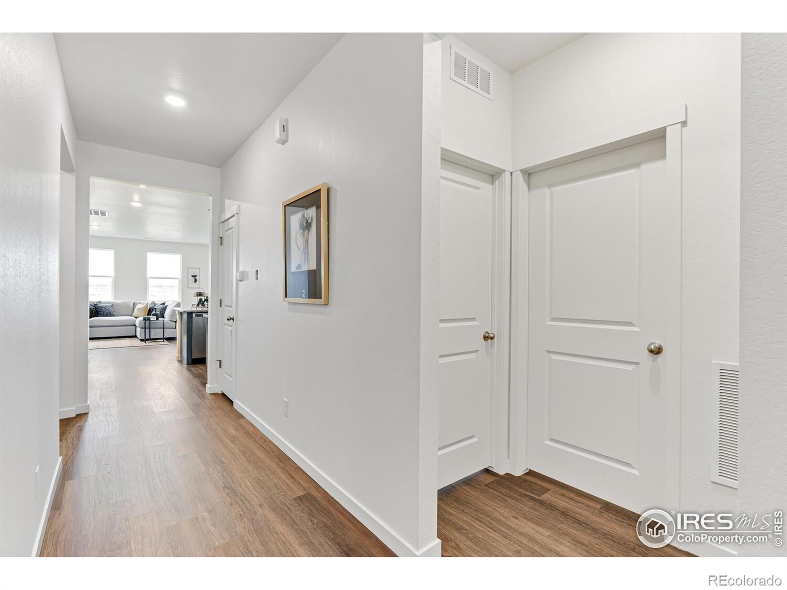 MLS Image #1 for 241  haymaker lane,severance, Colorado