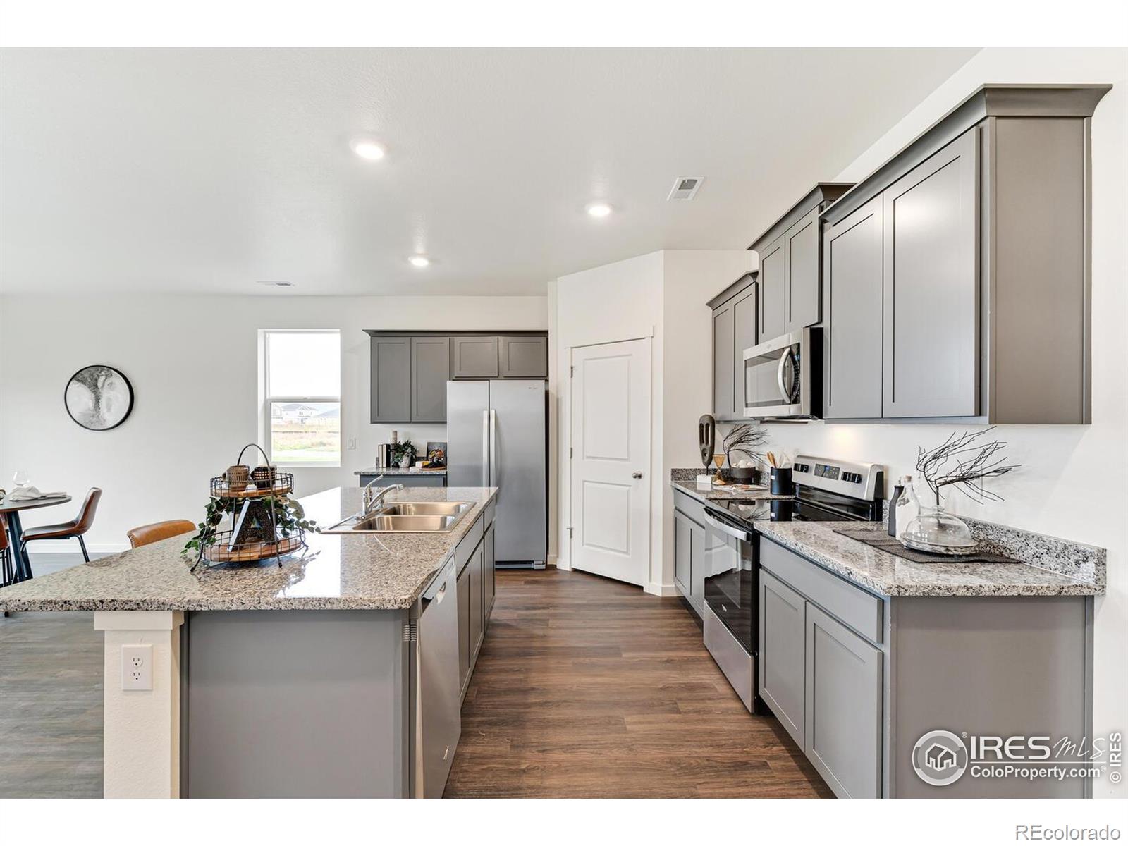 MLS Image #10 for 241  haymaker lane,severance, Colorado