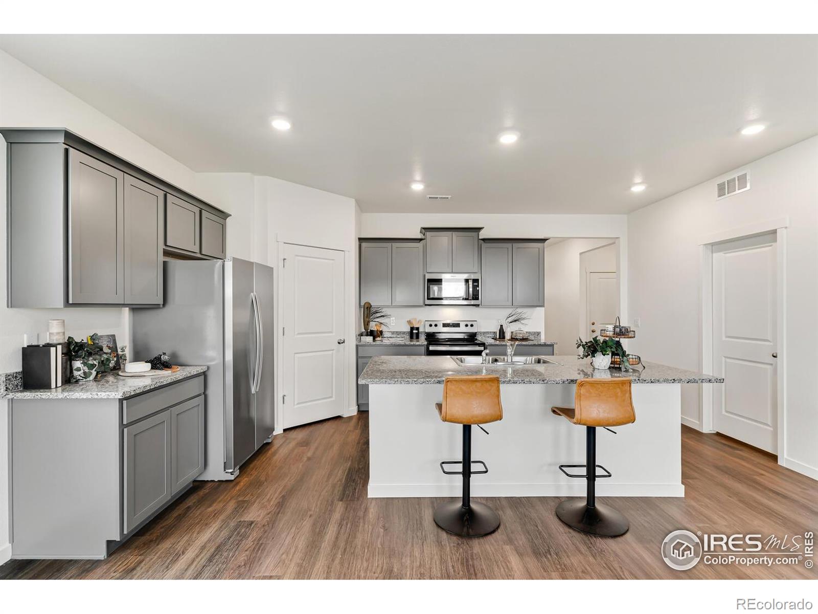 MLS Image #12 for 241  haymaker lane,severance, Colorado